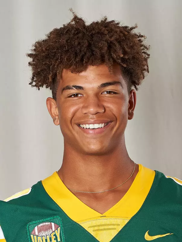 Bryce Lance