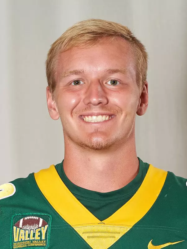 Cade Powers