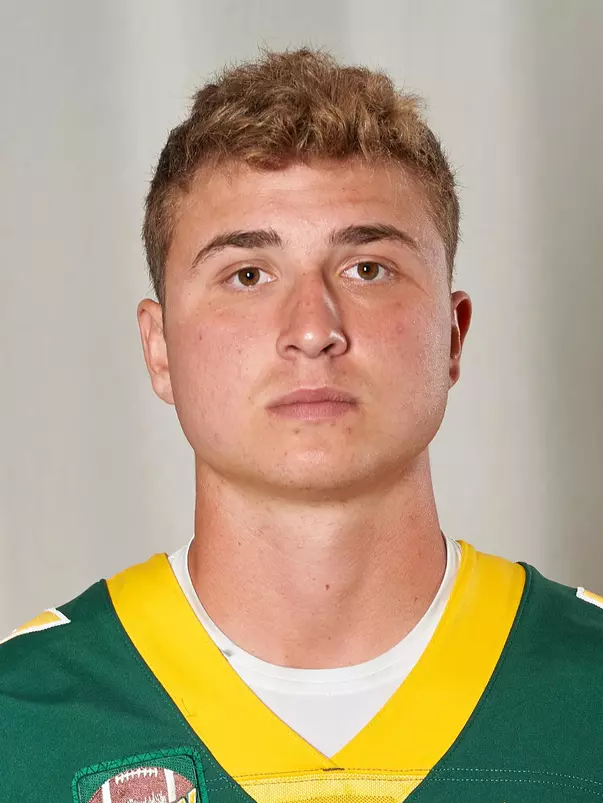 Cam Miller