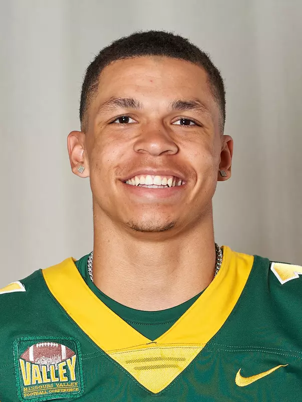 Christian Watson