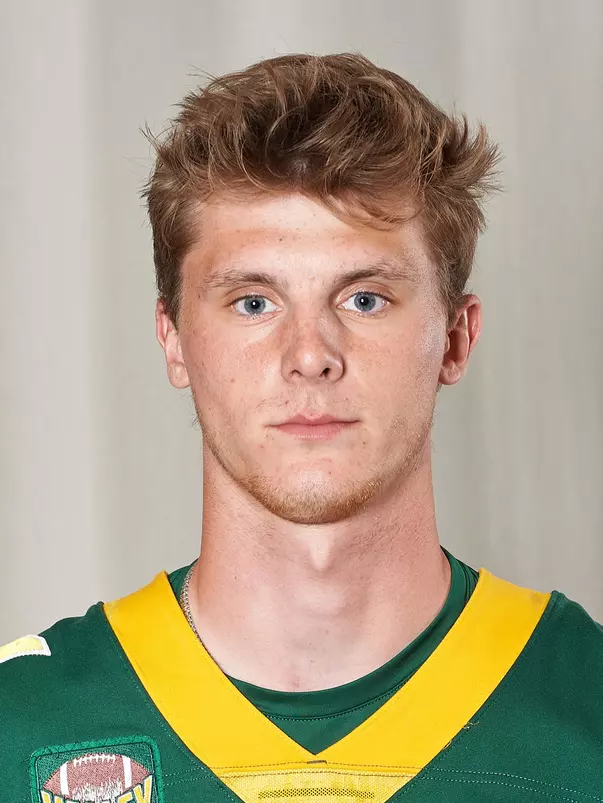Cody Lindquist
