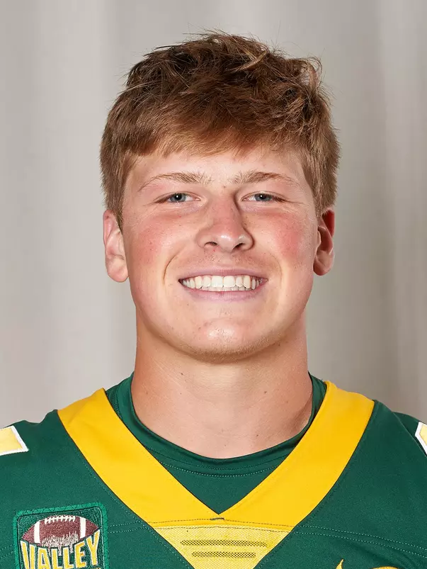 Cole Payton