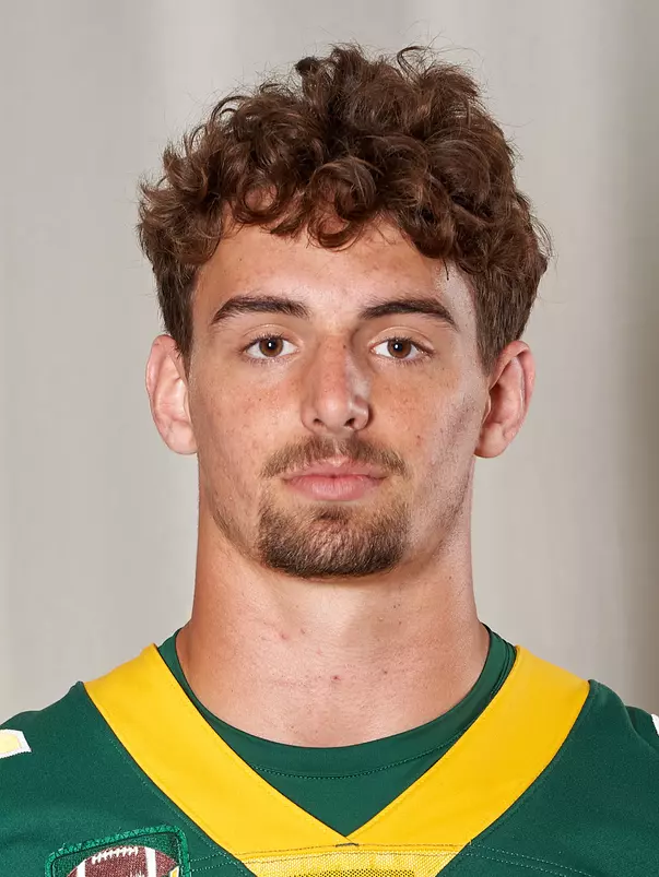 Cole Wisniewski