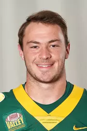 Dalton Tieman
