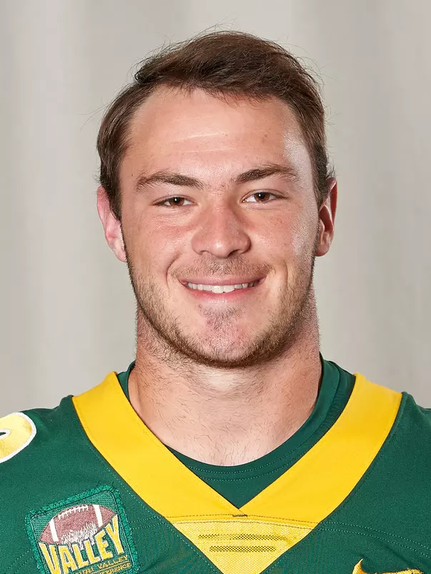 Dalton Tieman