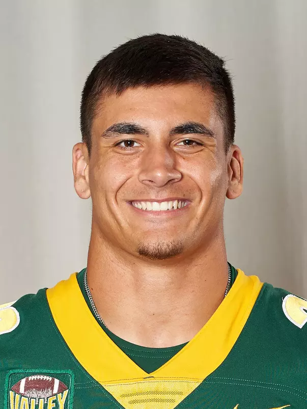 Dominic Gonnella