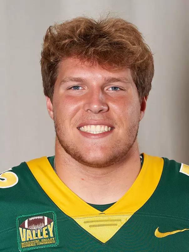 Eli Mostaert