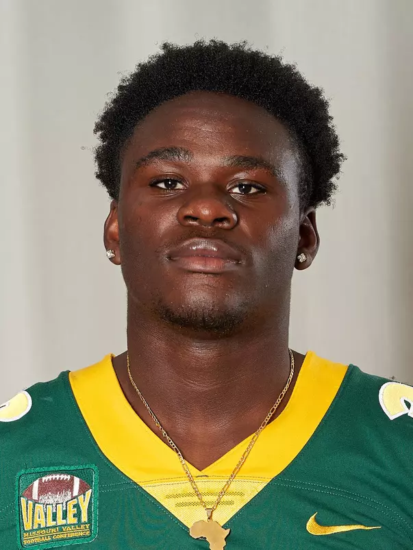 Enock Sibomana