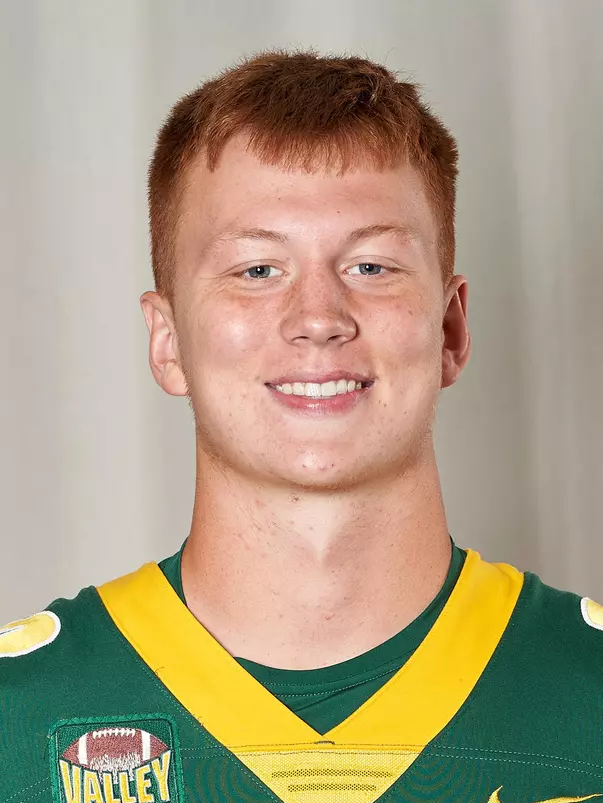 Finn Diggins