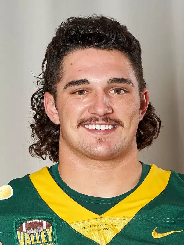 Hunter Brozio