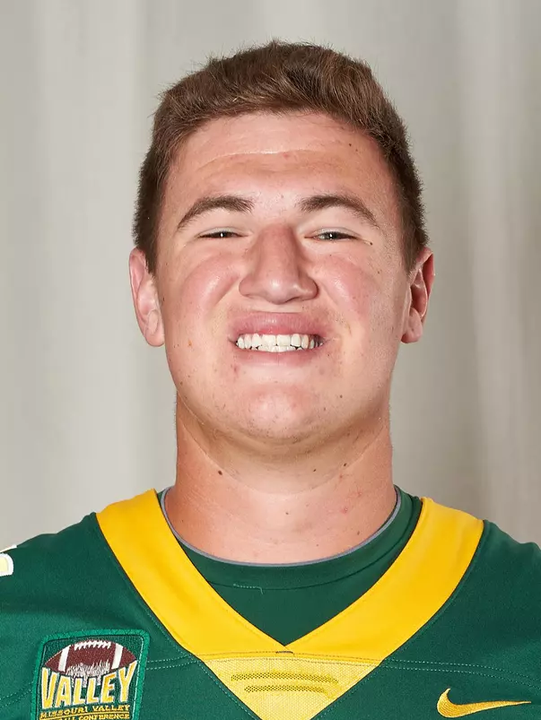 Hunter Poncius