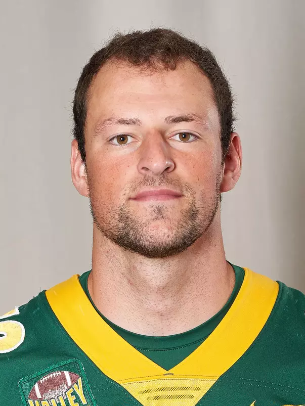 Jackson Hankey