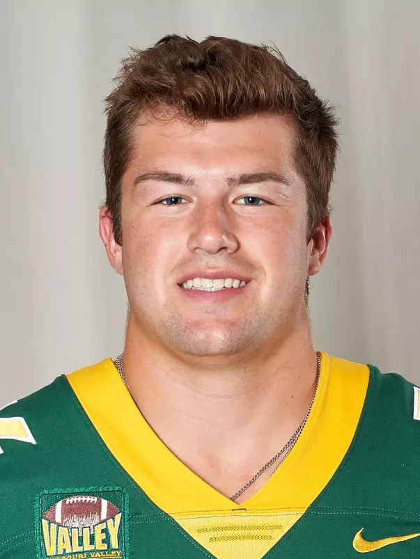 Jake Kava
