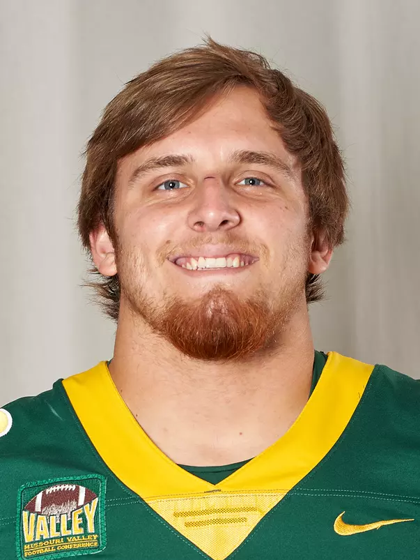 Jake Kubas