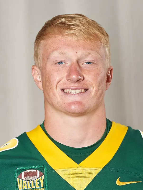 Jake Lippe