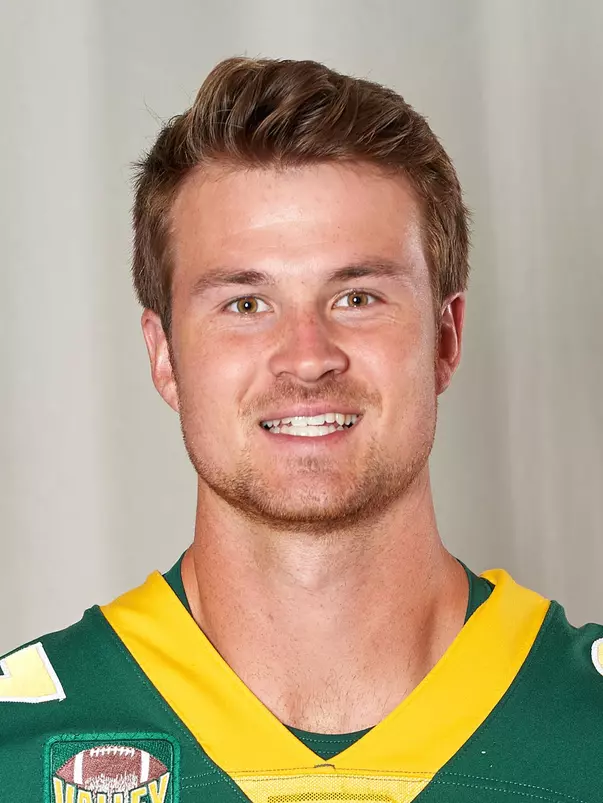 Jake Reinholz