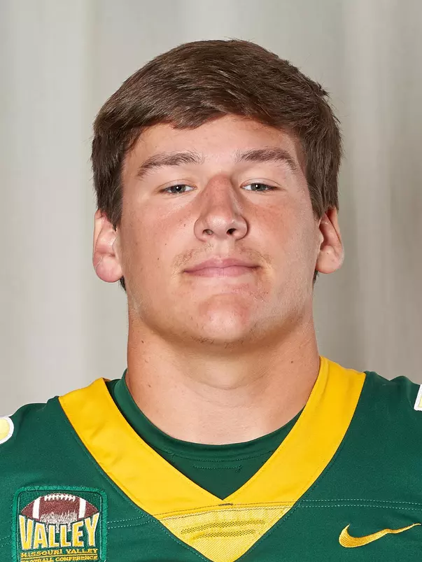 Jake Rock