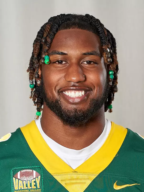Jasir Cox