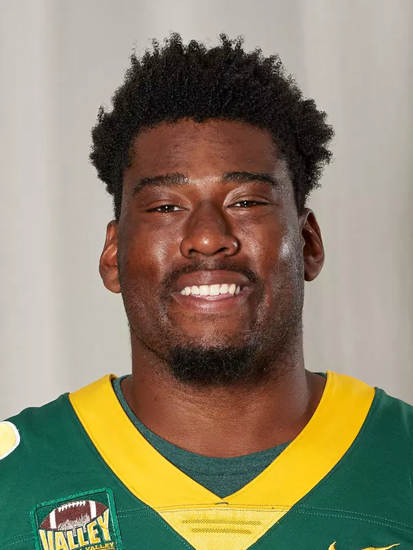 Javier Derritt