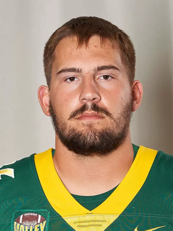 Jaxon Duttenhefer