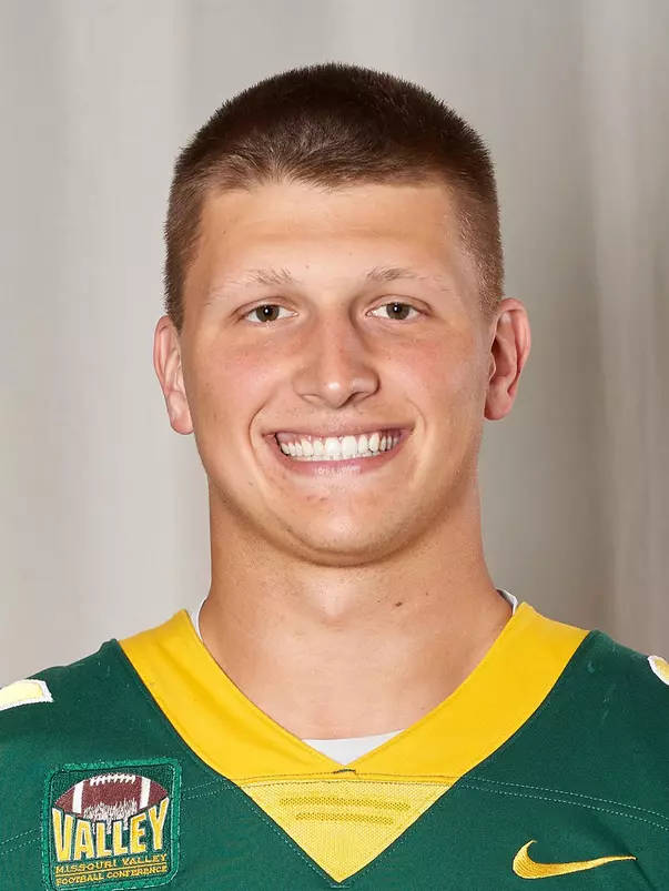 Josh Babicz