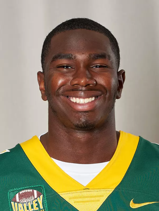 Kobe Johnson