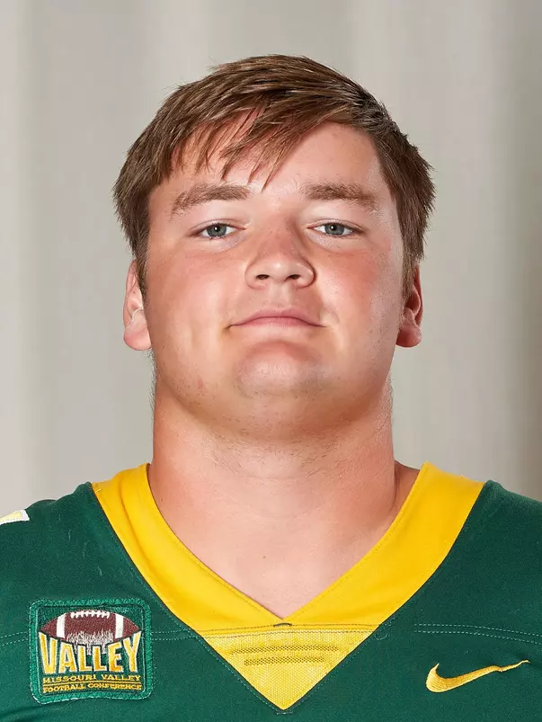 Kody Huisman