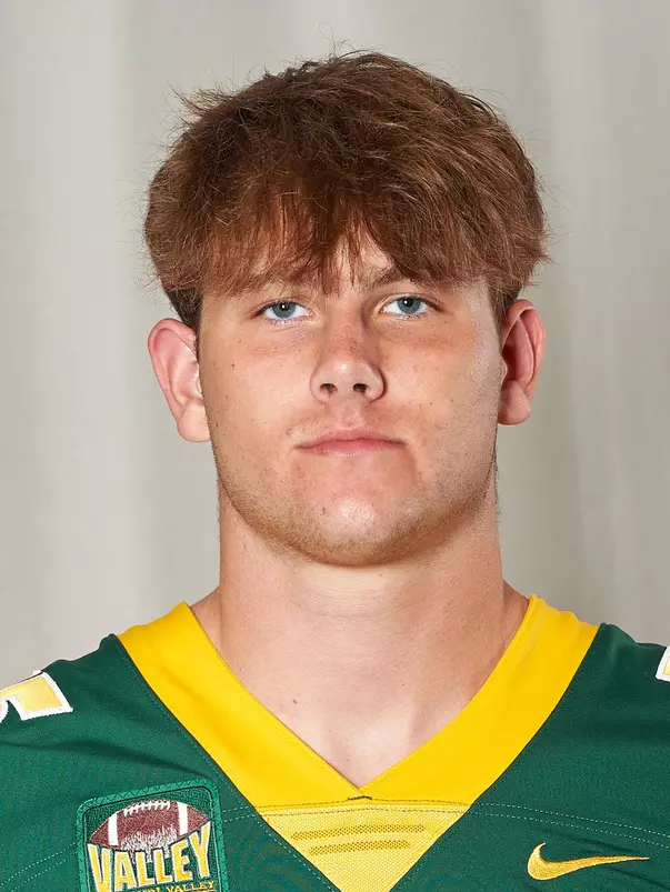 Kole Menz