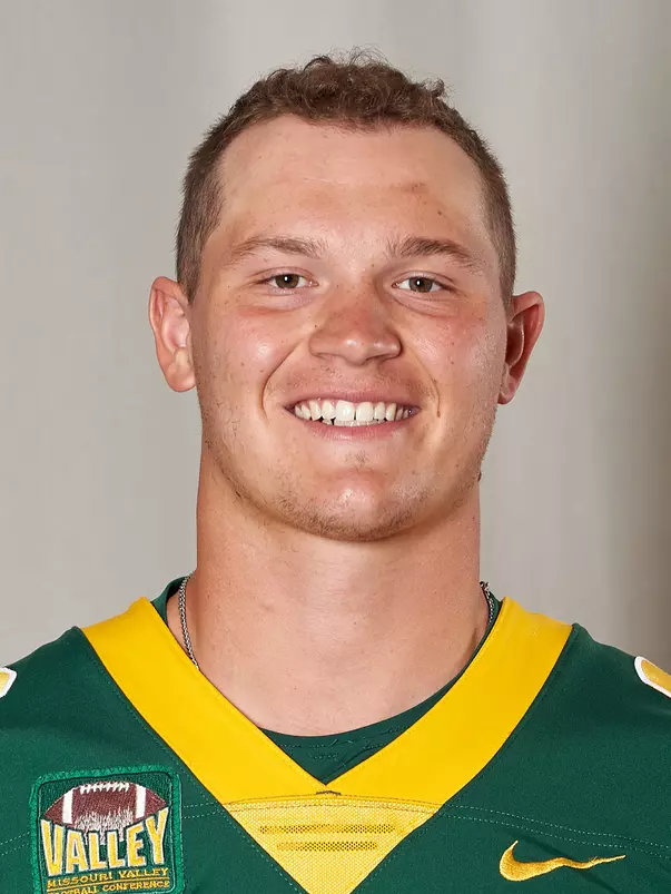Lane Tucker