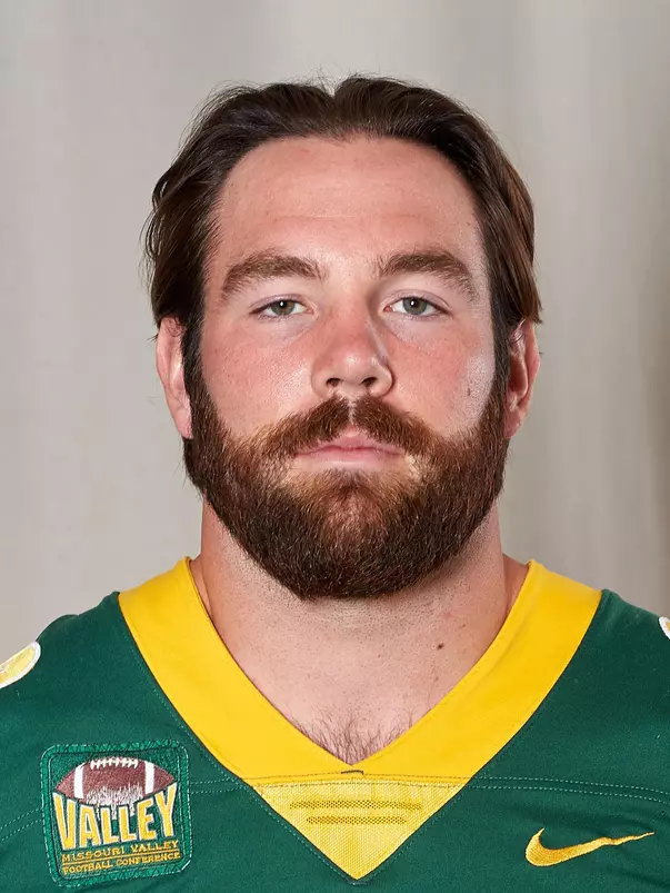 Logan McCormick