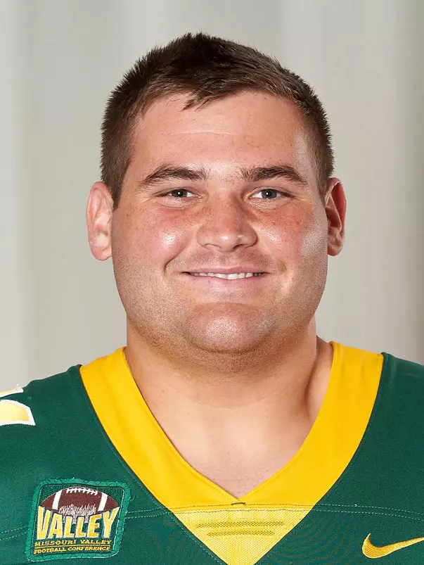 Luke LaCilento