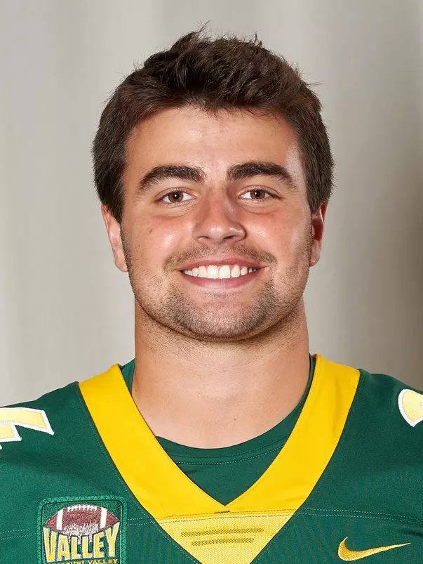 Luke Waters