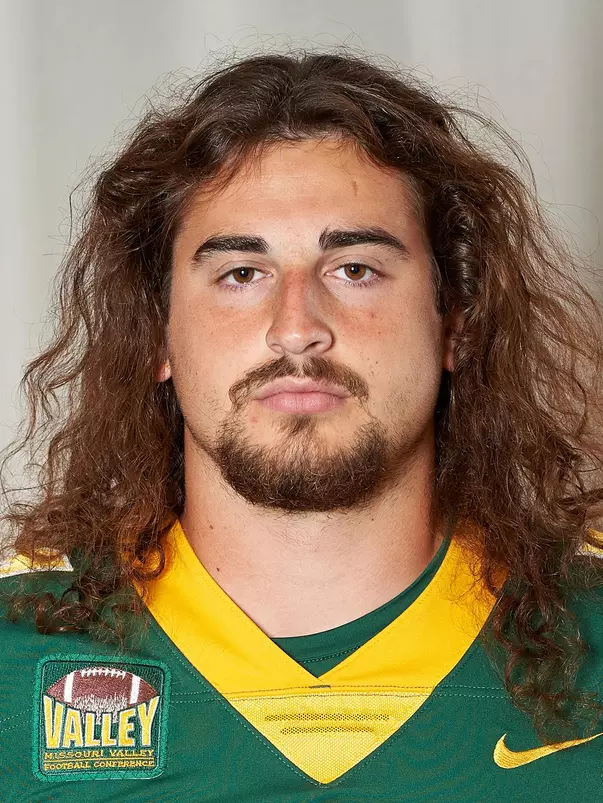 Mason Hofstedt