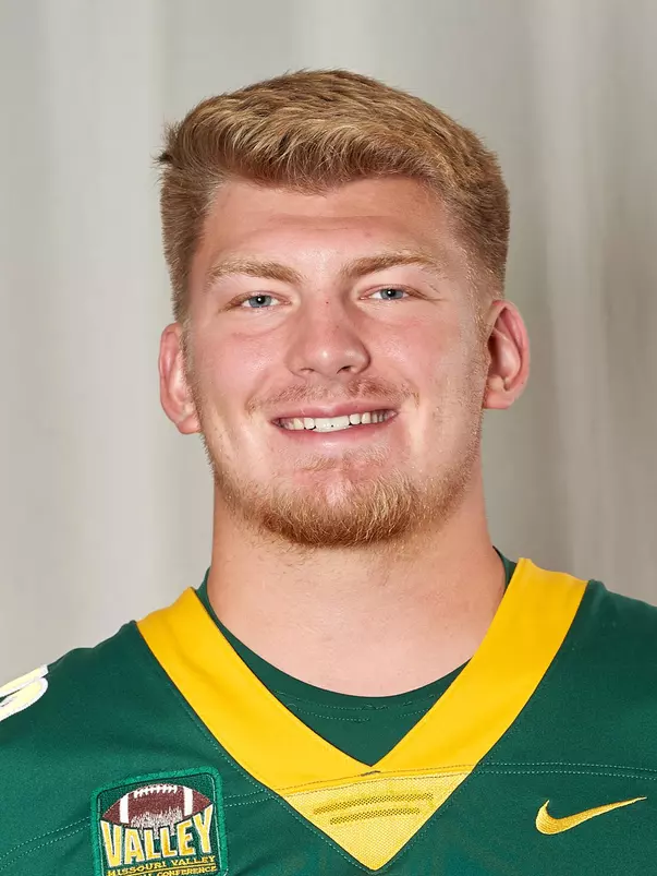 Mason Miller