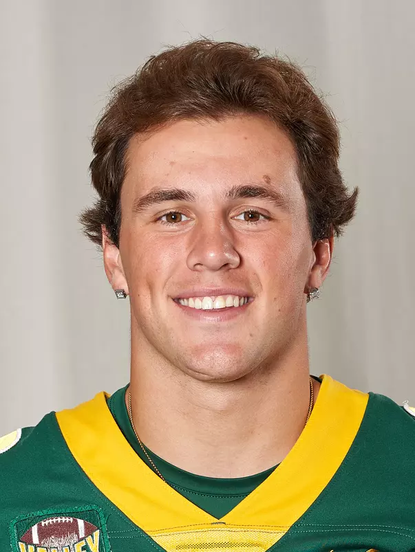 Mitchell Kartes