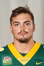 Nathan Goldade
