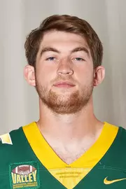 Nathan Kraft