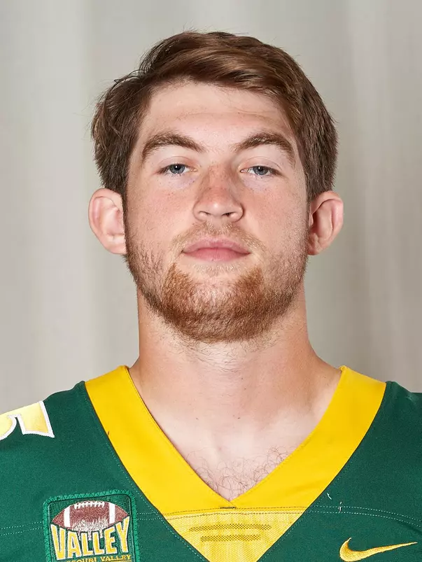 Nathan Kraft