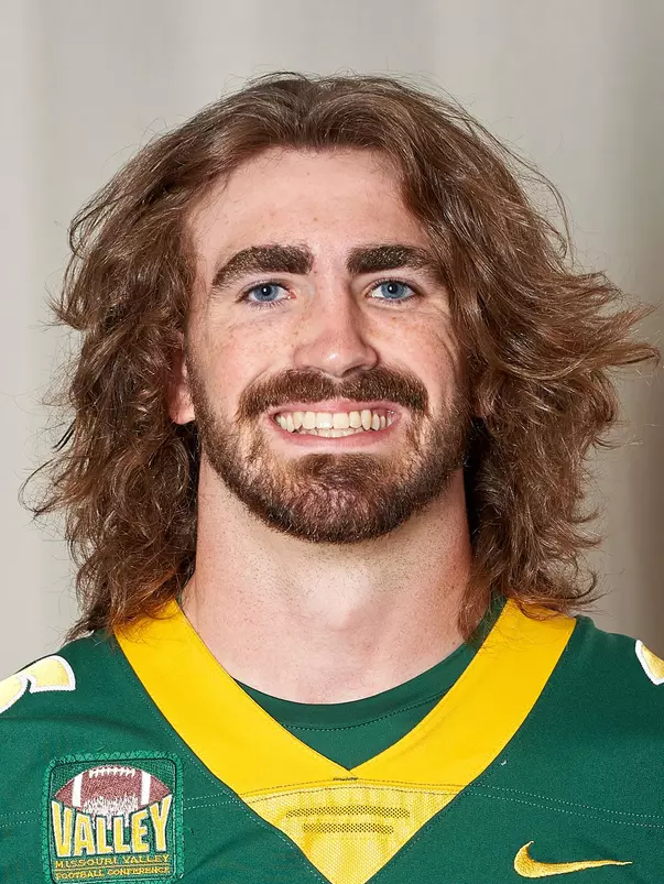 Nick Kubitz
