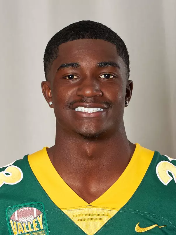 Reggie King