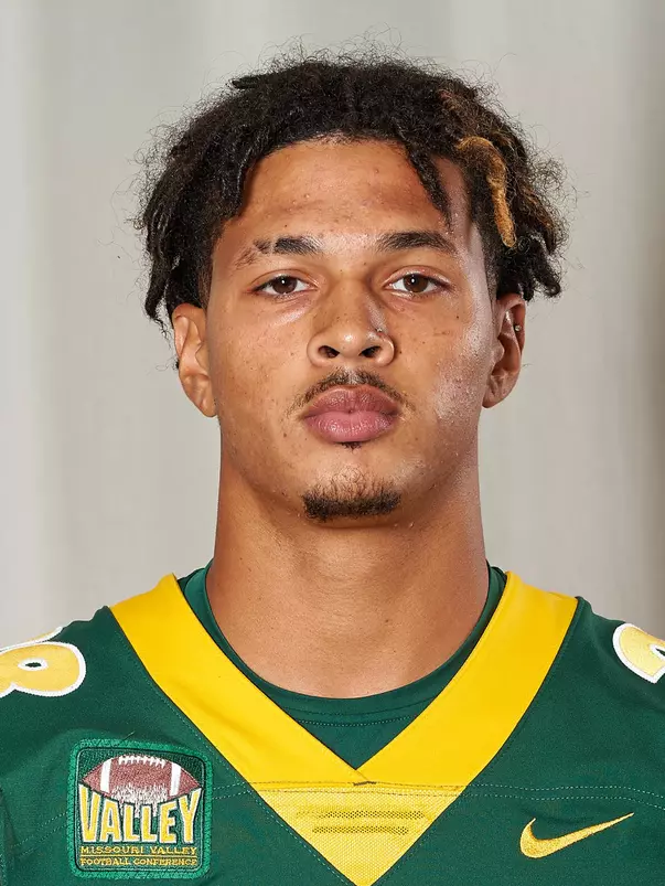 TK Marshall