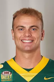 Travis Yohnke