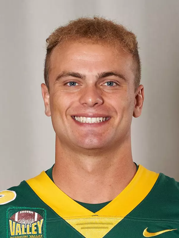 Travis Yohnke