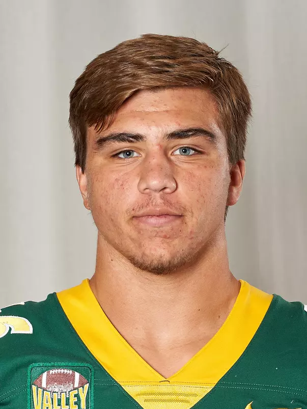 Truman Werremeyer