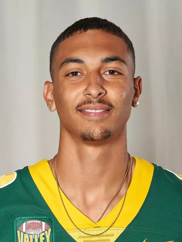 Zach Mathis