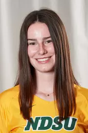 Raegen Reilly