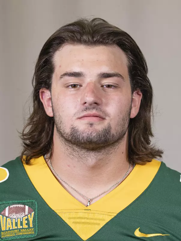 Alex Oechsner