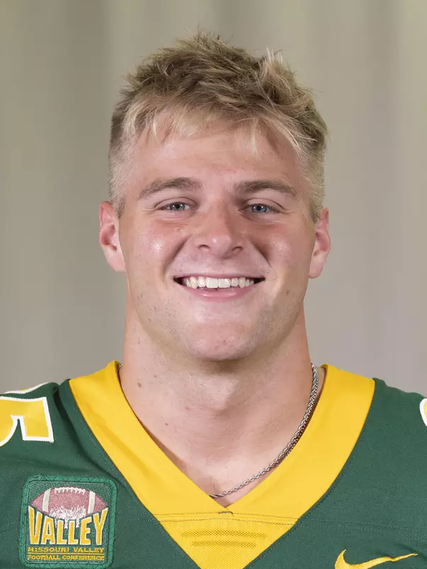 Gabe Lloyd