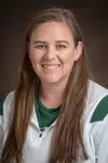 Grable_Kayti_SB_Coach_2021