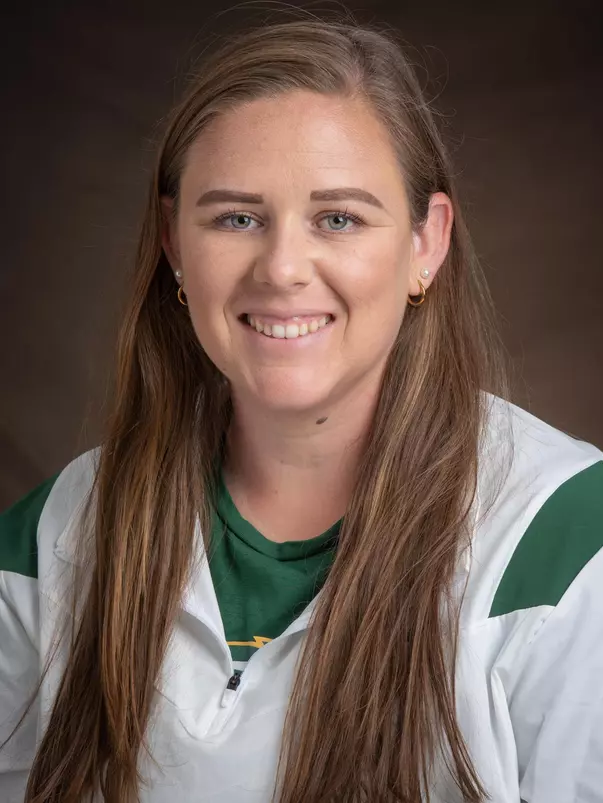 Grable_Kayti_SB_Coach_2021